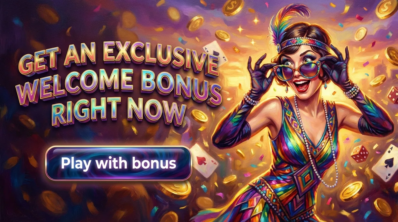 Wintaricasino